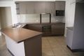 Property photo of 1 Serengeti Court Yeppoon QLD 4703