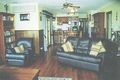 Property photo of 7 McKellar Court Warrnambool VIC 3280