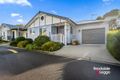 Property photo of 27 Julia Street Inverloch VIC 3996