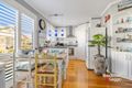 Property photo of 27 Julia Street Inverloch VIC 3996