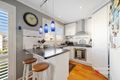 Property photo of 27 Julia Street Inverloch VIC 3996