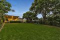 Property photo of 3 Rees Street Kelvin Grove QLD 4059