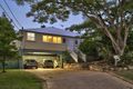 Property photo of 3 Rees Street Kelvin Grove QLD 4059