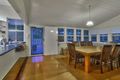 Property photo of 3 Rees Street Kelvin Grove QLD 4059