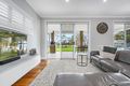 Property photo of 253 Cobbitty Road Cobbitty NSW 2570