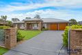 Property photo of 253 Cobbitty Road Cobbitty NSW 2570