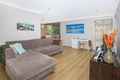 Property photo of 2/7 Hoskings Crescent Kiama Downs NSW 2533
