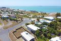 Property photo of 32 Connor Street Zilzie QLD 4710