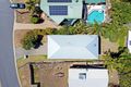 Property photo of 32 Connor Street Zilzie QLD 4710