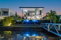 Property photo of 1007 Edgecliff Drive Hope Island QLD 4212