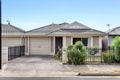 Property photo of 14 Gateshead Street Athol Park SA 5012
