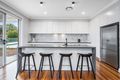 Property photo of 253 Cobbitty Road Cobbitty NSW 2570