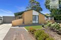 Property photo of 39 St Albans Road Evanston Park SA 5116