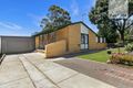 Property photo of 39 St Albans Road Evanston Park SA 5116