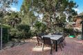 Property photo of 3/11 Conie Avenue Baulkham Hills NSW 2153