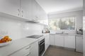 Property photo of 3/11 Conie Avenue Baulkham Hills NSW 2153