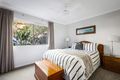 Property photo of 3/11 Conie Avenue Baulkham Hills NSW 2153