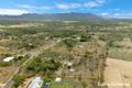Property photo of 47 Hammond Way Kelso QLD 4815