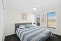 Property photo of 21 Bronzewing Way South Nowra NSW 2541