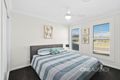 Property photo of 21 Bronzewing Way South Nowra NSW 2541