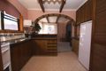 Property photo of 6 Camelia Place Devonport TAS 7310