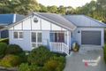 Property photo of 27 Julia Street Inverloch VIC 3996