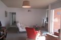 Property photo of 2/1 Brown Road Maroubra NSW 2035