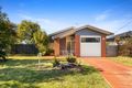 Property photo of 10 Honey Street Harristown QLD 4350