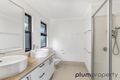 Property photo of 1/52 Golden Crest Place Bellbowrie QLD 4070