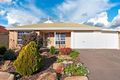 Property photo of 6 Candlebark Court Craigmore SA 5114