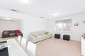 Property photo of 6 Cox Place Gymea NSW 2227