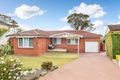 Property photo of 6 Cox Place Gymea NSW 2227