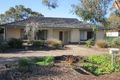 Property photo of 118 Wattle Drive McCracken SA 5211