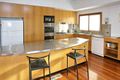 Property photo of 175 Ormond Road Elwood VIC 3184