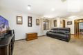 Property photo of 39 St Albans Road Evanston Park SA 5116