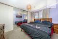 Property photo of 39 St Albans Road Evanston Park SA 5116