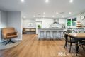 Property photo of 4 Mayview Drive Monbulk VIC 3793