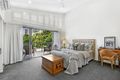 Property photo of 2/28 Oak Avenue Surfers Paradise QLD 4217