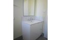 Property photo of 142 Scenic Drive Wanneroo WA 6065
