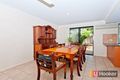 Property photo of 21/589 Beams Road Carseldine QLD 4034