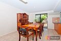 Property photo of 21/589 Beams Road Carseldine QLD 4034