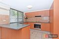 Property photo of 21/589 Beams Road Carseldine QLD 4034
