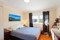 Property photo of 2/43-45 Belgrave Street Bronte NSW 2024