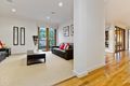Property photo of 6 Bannerman Avenue Greensborough VIC 3088