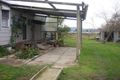 Property photo of 299 Merriang South Road Merriang South VIC 3737