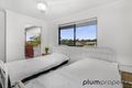 Property photo of 1/52 Golden Crest Place Bellbowrie QLD 4070