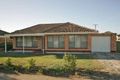 Property photo of 13 Third Avenue Semaphore Park SA 5019