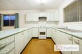 Property photo of 144 Fegen Drive Moorooka QLD 4105