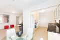 Property photo of 6 Cox Place Gymea NSW 2227
