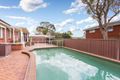 Property photo of 6 Cox Place Gymea NSW 2227